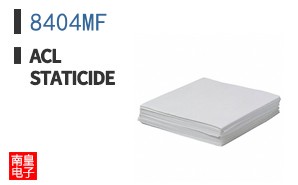 8404MF ͼƬ